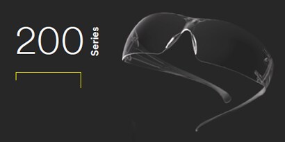 200 Serie
