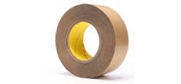 3M™ Transferklebeband 950 
