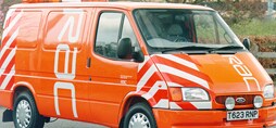 3M car