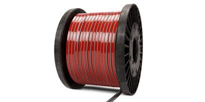 3M™ Auswuchtgewichte
