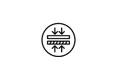 Werkstoffverbindungen
