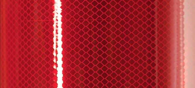 3M™ Diamond Grade™ DG³ Reflexfolie 4092
