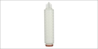3M™ LifeASSURE™ BNA020
