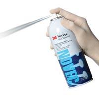 Novec Reinigungsspray