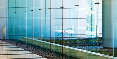 Energie sparen in Bereichen des öffentlichen Sektors 
