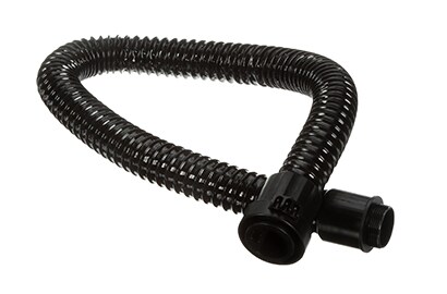 Neuer PU-Luftschlauch für 3M™ Scott™ Gebläsesysteme