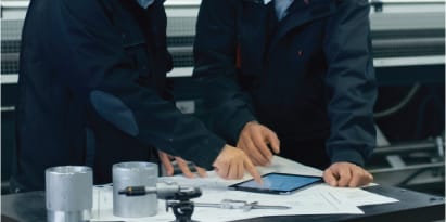 Online-Kurse zum Arbeiten an hochgelegenen Arbeitsplätzen – Enge Räume – Rettung – Technische Kurse

