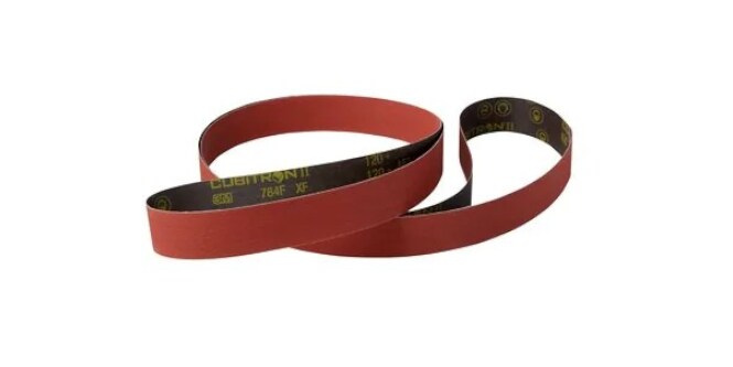 3M™ Cubitron™ II Gewebeband 784F
