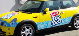 3M car