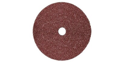 3M™ Cubitron™ II Fiberscheibe 982C