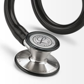 Littmann Stethoskope Aufbau Und Funktionsweise 3m Deutschland