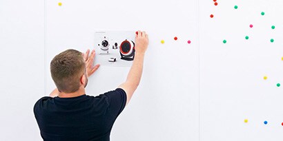3M Design (US)
