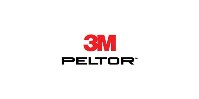 Marke 3M™ PELTOR™
