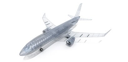 Flugzeuge
