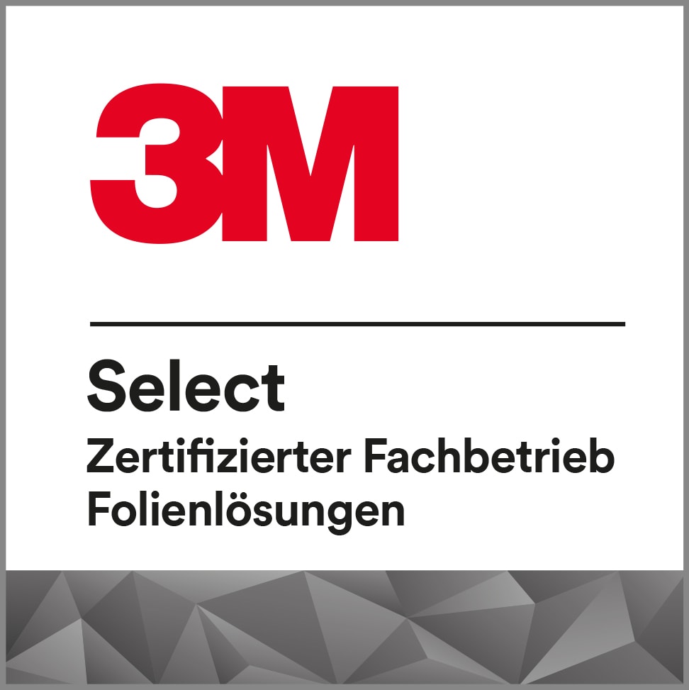 Select-Grafikanbieter