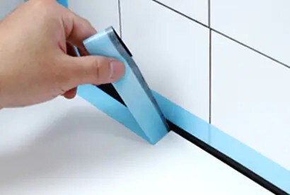 Scotch® Abdeckklebeband 244 & Scotch® Aqua Washi Tape 2899