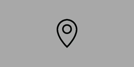 3M Karten-Adressnadel-Symbol
