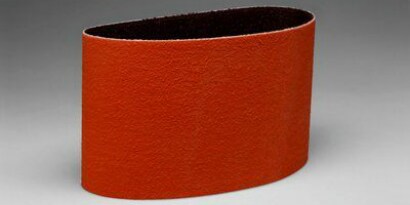 3M™ Cubitron™ II Gewebeband 997F