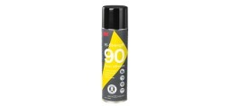 3M™ Hochfester Sprühklebstoff 90 