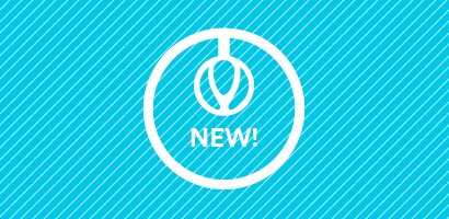 3M™ Littmann® Cardiology IV™ Stethoskop
