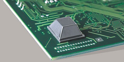 3M™ Bumpon™ Elastikpuffer | 3M Deutschland