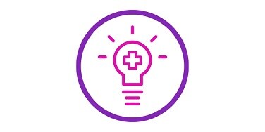 Solution Icon
