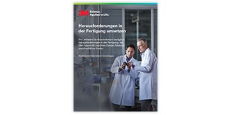Material und Produktion
