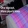 Kennzeichnungsfolie Versatile Print