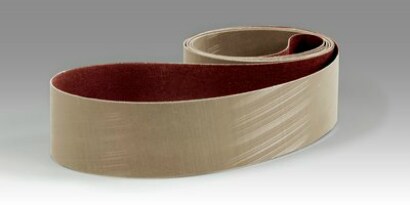 3M™ Trizact™ Schleifband 217EA