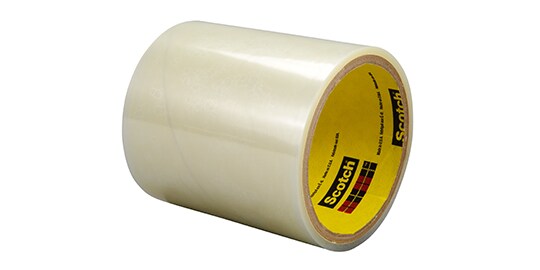 3M™ UCT Ultra Clear Klebeband
