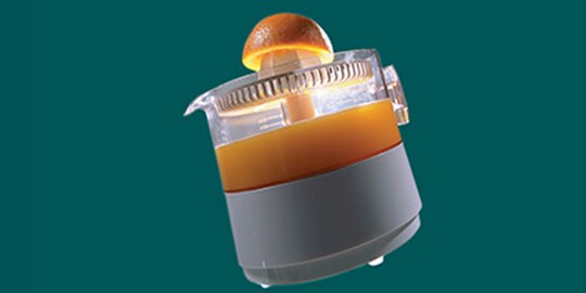 Startseite2
