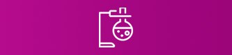 Symbol für Chemikalien
