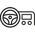 EVSolutions