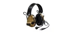 Bild zeigt 3M™ PELTOR™ ComTac™ VI NIB Taktisches Headset
