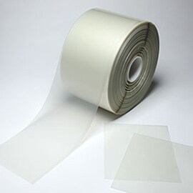 Gruppe der 3M™ Optisch Klaren Klebstoffe