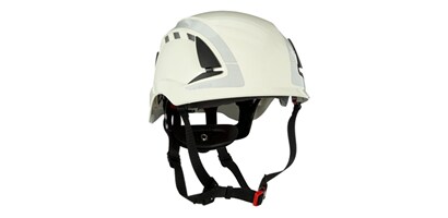 3M™ SecureFit™ Schutzhelm 
