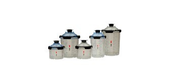 3M PPS 2.0 Lackverarbeitungssystem-Set
