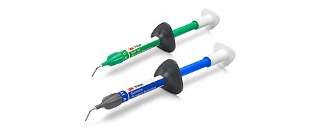 3M™ Filtek™ Fließfähige Komposite
