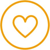 Arbeitssicherheit Piktogramm