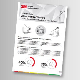 White paper thumbnail