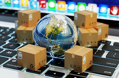Filofaxing - neuer Trend mit Spaßpotenzial