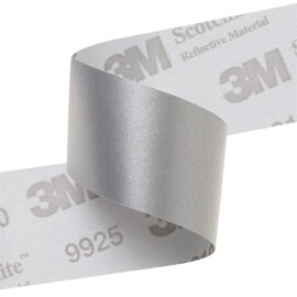 Reflexmaterial 9925