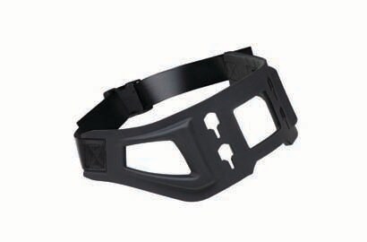 3M Versaflo TR-627 Leicht zu reinigender Gürtel