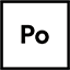 3M Porous Materials & Membranes Technologies (Po)