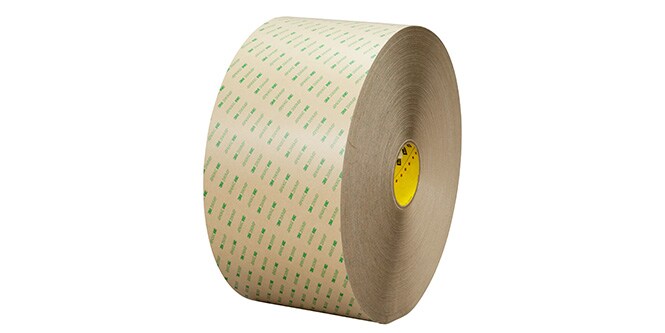 3M™ Transfer-Klebeband