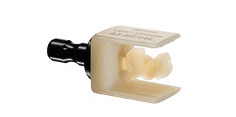 3M™ Chairside Zirkoniumoxid
