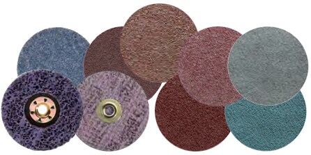  Scotch-Brite™ Products
