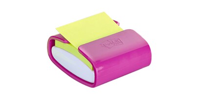Post it® Z-Notes Spender & Zubehör
