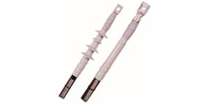 Bild des 3M™ Ortungs- und Markierungssystems mit speziell entwickelten Werkzeugen und Markierungen zur präzisen Lokalisierung, Kennzeichnung und Kartierung wichtiger unterirdischer Anlagen.
