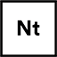 3M Nanotechnology Technologies (Nt)